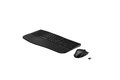 slide {0} of {1}, zoom in, HP 680 Comfort Dual-Mode Keyboard and Mouse Combo