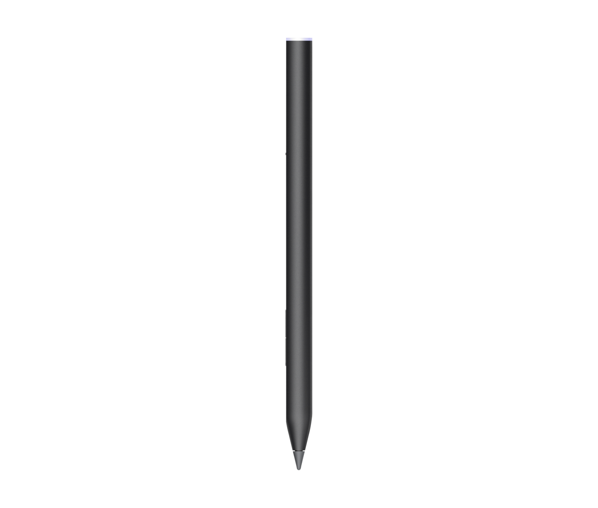 folie 12 von 12, vergrößern, hp wiederaufladbarer tilt pen mpp 2.0 (schwarz)