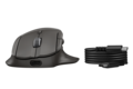 slide {0} of {1}, zoom in, HP Ultra-Fast-Scroll Wireless Mouse 780M