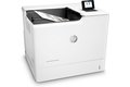 folie 3 von 4, vergrößern, hp color laserjet enterprise m652n