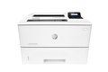 slide 5 of 8, zoom in, hp laserjet pro m501dn