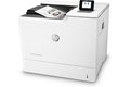 folie 4 von 4, vergrößern, hp color laserjet enterprise m652n