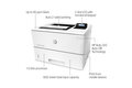 slide 4 of 12, zoom in, hp laserjet pro m501dn
