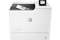 folie 2 von 4, vergrößern, hp color laserjet enterprise m652n