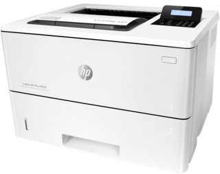 HP 179fnw A4 Multi-Function Colour Laser Printer