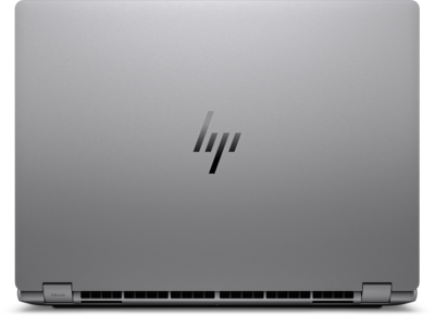 HP ZBook Fury G1i 18 inch Mobile Workstation PC - Data Science