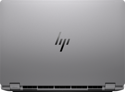 HP ZBook Fury G1i 16 inch Mobile Workstation PC - Data Science