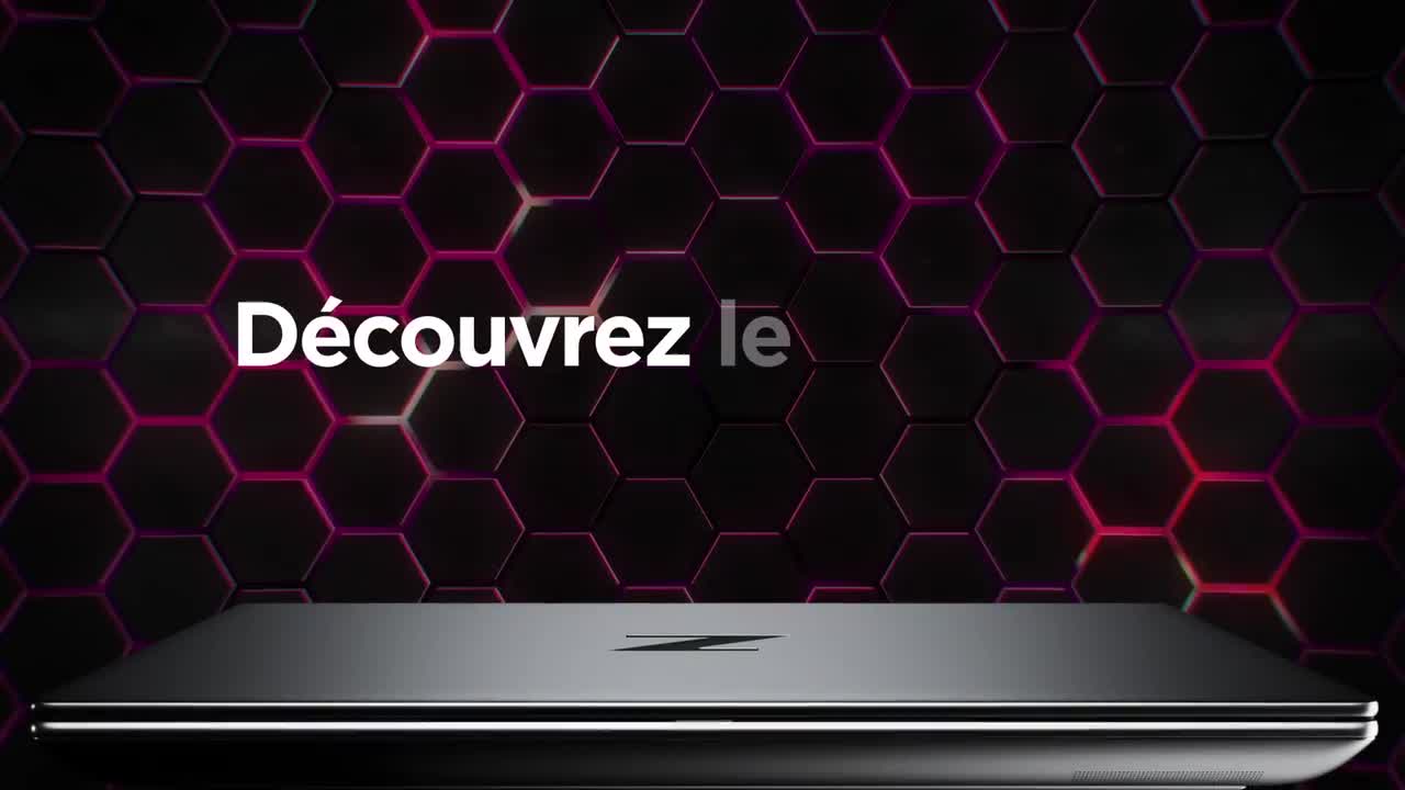 Adaptateur secteur intelligent HP encombrement réduit, 150 W (4,5 mm) - HP  Store France