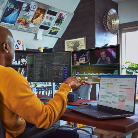 Spill-resistant Keyboard