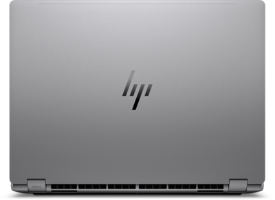 HP ZBook Fury G1i 18 inch Mobile Workstation PC - Data Science