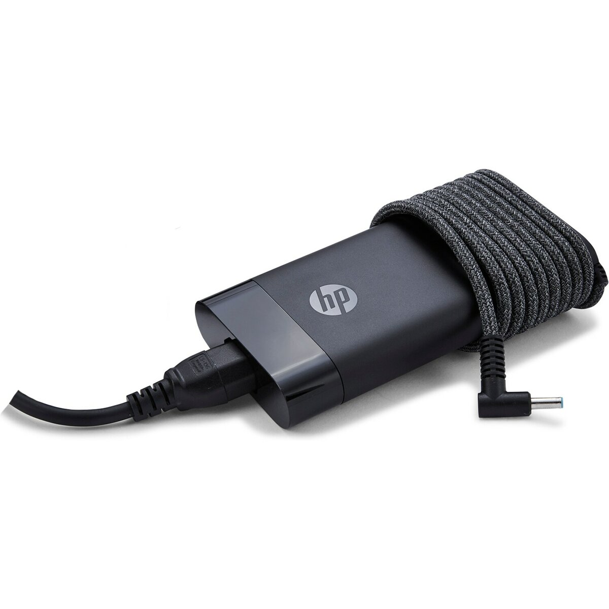 HP Smart Slim - strömadapter - 200 Watt för företag (491C7AA#ABB