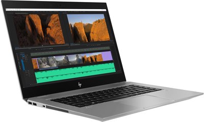 HP Zbook Studio G5 i7 16GB Office2021付き HP ZBook Studio G5 Mobile Workstation | Overview, Specs