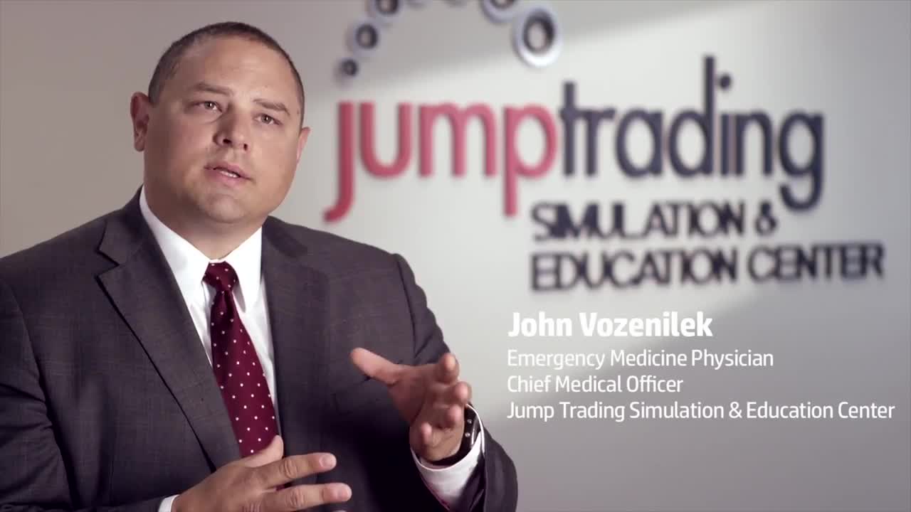 thumbnail video image 2 of HP ZBook Studio x360 G5 15.6" LCD 2 in 1 Mobile Workstation - Intel Xeon E-2176M Hexa-core (6 Core) 2.7GHz - 16GB DDR4 SDRAM - 512GB SSD - Windows 10 Pro, 2 of 13