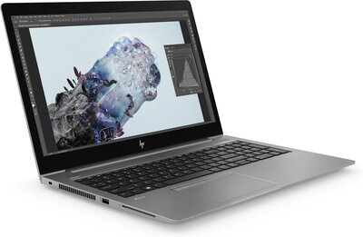 ☆美品☆ ZBook15 G6 Core i7 16G/512G Office HP ZBook 15u G6 Mobile Workstation | Overview, Specs, Details | SHI