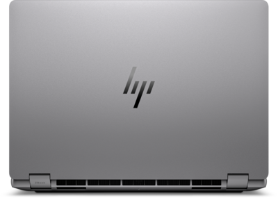 HP ZBook Fury G1i 16 inch Mobile Workstation PC - Data Science