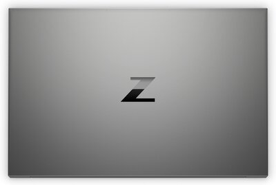 HP ZBookStudio G7i7-10750H メモリ32GB/512GB HP ZBookStudio G7i7-10750H メモリ32GB/512GB