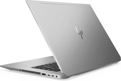 HP ZBook Studio G5 Mobile Workstation | www.shi.com