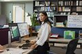 folie 1 von 8, vergrößern, hp serie 7 pro 24 zoll wuxga-monitor – 724pn