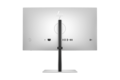folie 10 von 11, vergrößern, hp serie 7 pro 27 zoll qhd-monitor – 727pq