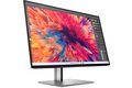folie 6 von 11, vergrößern, hp z24q g3 qhd-display