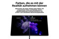 slide 2 of 14, enlarge, hp z32k g3 4k usb-c display