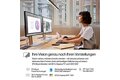 folie 4 von 11, vergrößern, hp serie 7 pro 27 zoll qhd thunderbolt 4-monitor – 727pu