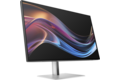folie 8 von 13, vergrößern, hp serie 7 pro 27 zoll 4k thunderbolt 4-monitor – 727pk pvc-frei