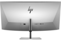 folie 10 von 12, vergrößern, hp serie 7 pro 39,7-zoll-5k2k-konferenzmonitor – 740pm pvc-frei