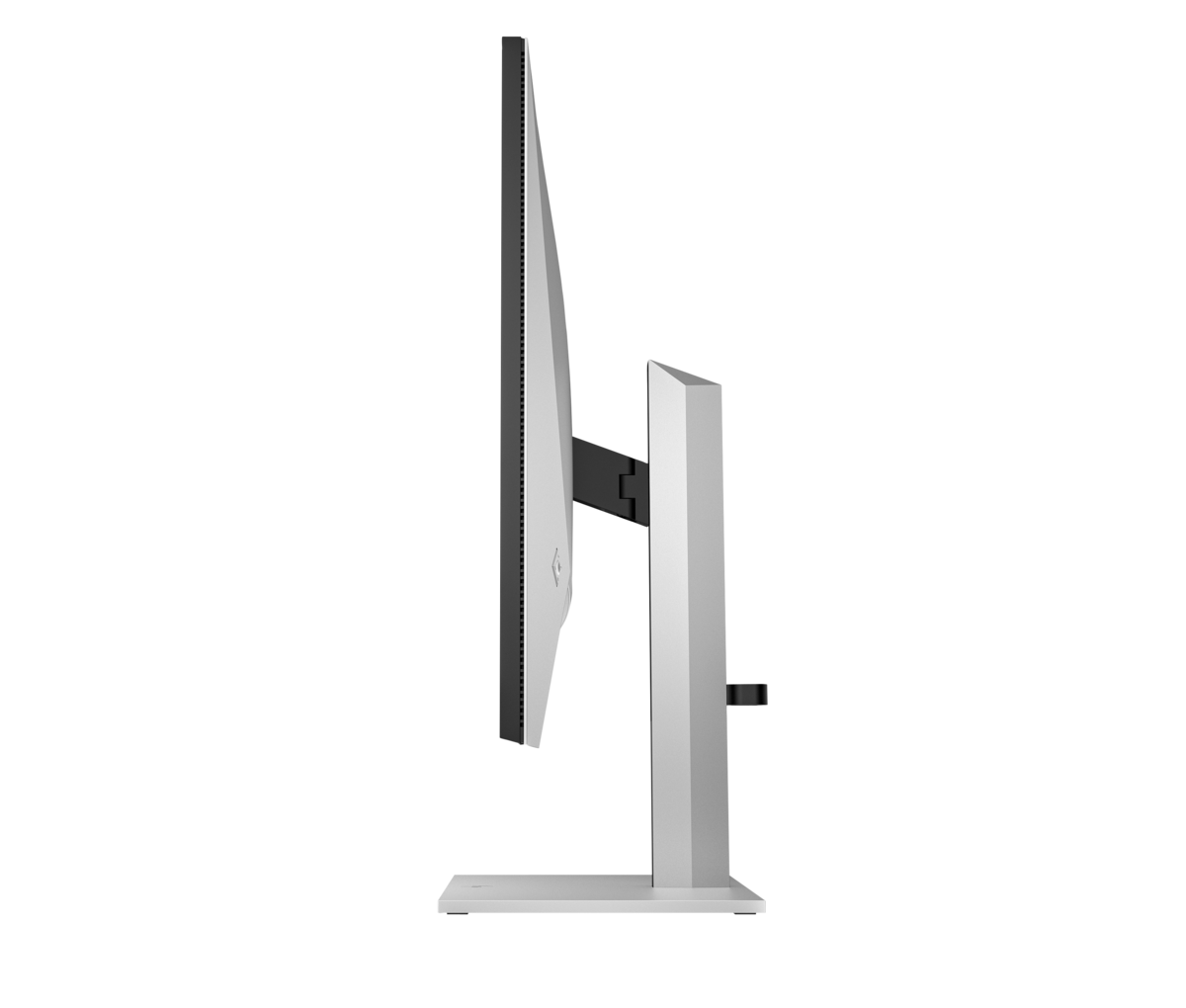 folie 20 von 20, vergrößern, hp serie 7 pro 31,5-zoll 4k-thunderbolt 4-monitor – 732pk