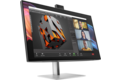 folie 13 von 15, vergrößern, hp serie 7 pro 27 zoll 4k-konferenzmonitor – 727pm