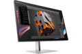 folie 12 von 14, vergrößern, hp serie 7 pro 27 zoll 4k thunderbolt 4-monitor – 727pk