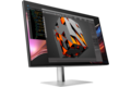 folie 8 von 11, vergrößern, hp serie 7 pro 27 zoll qhd thunderbolt 4-monitor – 727pu