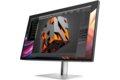 folie 9 von 11, vergrößern, hp serie 7 pro 27 zoll qhd-monitor – 727pq