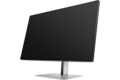 folie 11 von 13, vergrößern, hp serie 7 pro 27 zoll 4k thunderbolt 4-monitor – 727pk pvc-frei