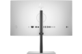 folie 15 von 15, vergrößern, hp serie 7 pro 27 zoll 4k-konferenzmonitor – 727pm