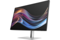 folie 10 von 13, vergrößern, hp serie 7 pro 27 zoll 4k thunderbolt 4-monitor – 727pk pvc-frei