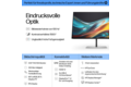 folie 4 von 10, vergrößern, hp serie 7 pro 23,8-zoll-fhd-monitor – 724pf pvc-frei