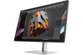 folie 13 von 14, vergrößern, hp serie 7 pro 27 zoll 4k thunderbolt 4-monitor – 727pk