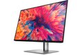 folie 8 von 11, vergrößern, hp z24q g3 qhd-display