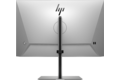 folie 4 von 4, vergrößern, hp serie 7 pro 24-zoll-wuxga-usb-c-monitor – 724pu