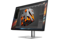 folie 3 von 4, vergrößern, hp serie 7 pro 24-zoll-wuxga-usb-c-monitor – 724pu