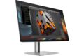 folie 8 von 10, vergrößern, hp serie 7 pro 23,8-zoll-fhd-monitor – 724pf pvc-frei