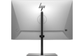 folie 7 von 8, vergrößern, hp serie 7 pro 24 zoll wuxga-monitor – 724pn