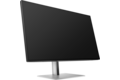 folie 9 von 13, vergrößern, hp serie 7 pro 27 zoll 4k thunderbolt 4-monitor – 727pk pvc-frei