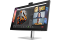 folie 14 von 15, vergrößern, hp serie 7 pro 27 zoll 4k-konferenzmonitor – 727pm