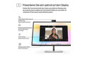 folie 6 von 15, vergrößern, hp serie 7 pro 27 zoll 4k-konferenzmonitor – 727pm