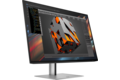 folie 2 von 4, vergrößern, hp serie 7 pro 24-zoll-wuxga-usb-c-monitor – 724pu