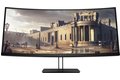 folie 5 von 9, vergrößern, hp z38c curved display (37,5 zoll)