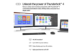 HP-Series-7-Pro-31.5-4K-Thunderbolt-4-Monitor-732pk-Silver-2000x2000-KSP-2