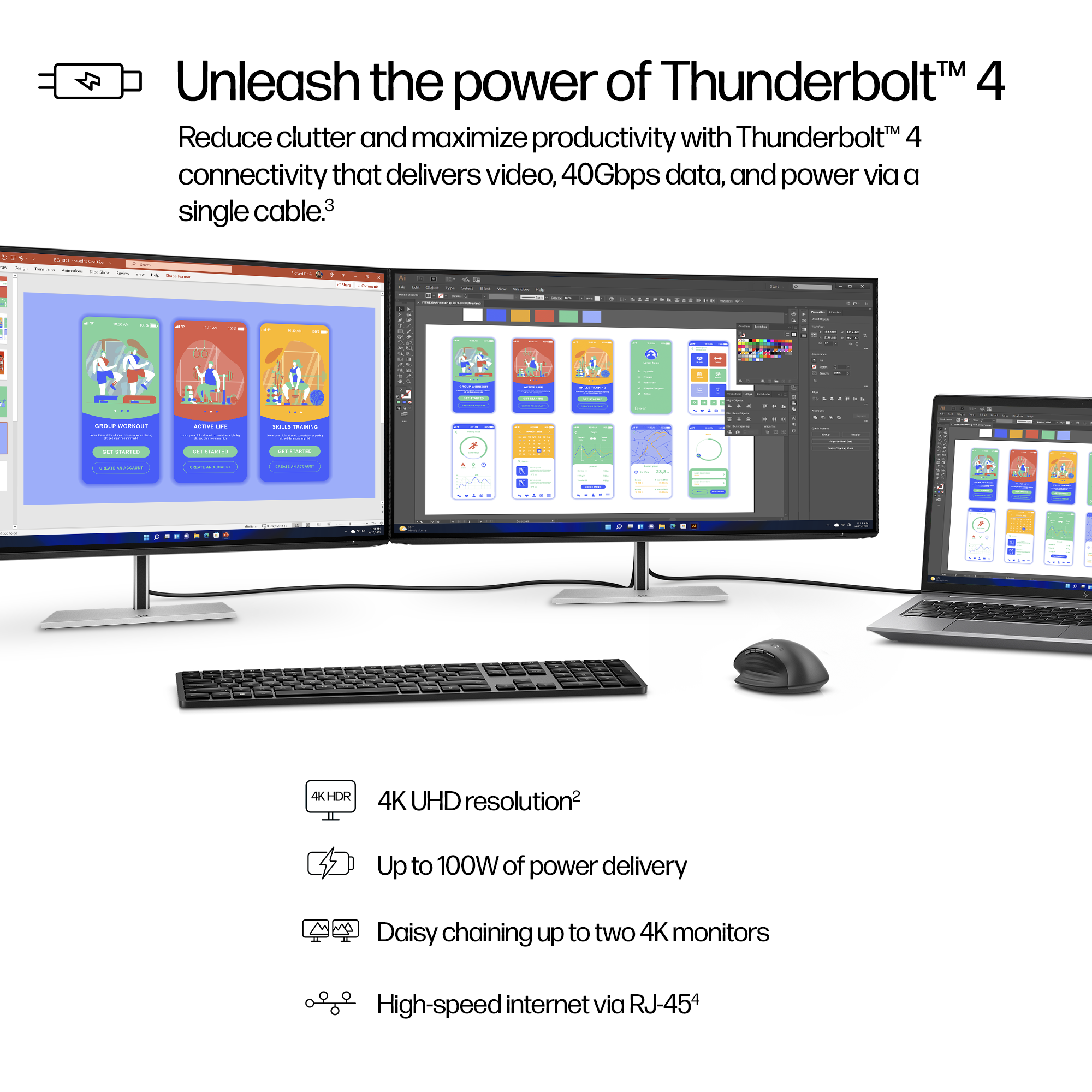 HP-Series-7-Pro-31.5-4K-Thunderbolt-4-Monitor-732pk-Silver-2000x2000-KSP-2